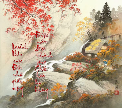 Click image for larger version

Name:	image.png
Views:	9
Size:	345.1 KB
ID:	265907