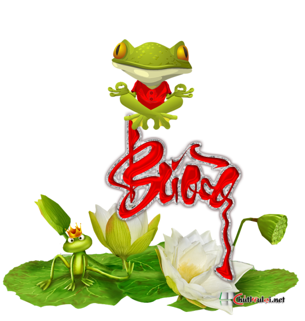 Click image for larger version

Name:	Frog lotus Buong.png
Views:	24
Size:	287.2 KB
ID:	266054