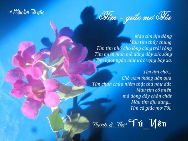 Click image for larger version

Name:	1.timgiacmotoi1-1.jpg
Views:	26
Size:	43.1 KB
ID:	266058