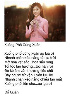 Click image for larger version

Name:	IMG_5770.jpg
Views:	118
Size:	62.7 KB
ID:	266128