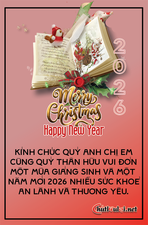 Click image for larger version

Name:	Happy Holidays 2025 CLL.png
Views:	179
Size:	441.3 KB
ID:	266194