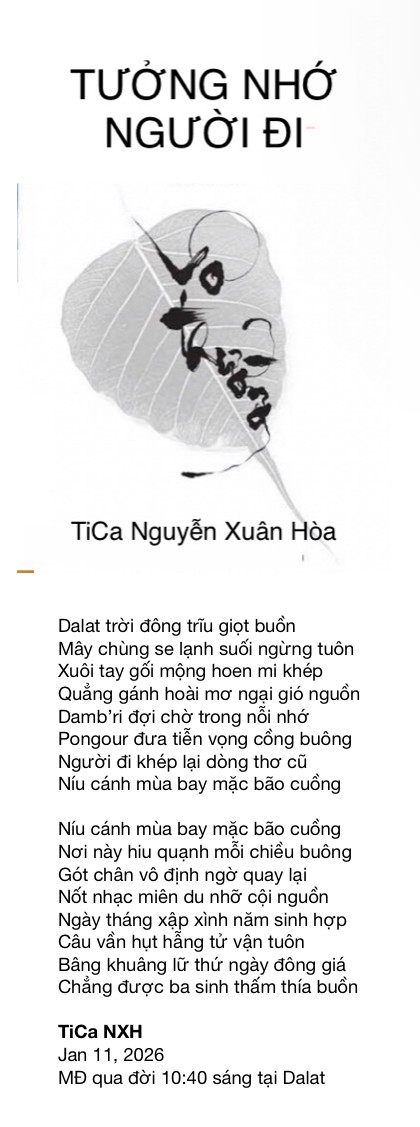 Click image for larger version

Name:	IMG_7055.jpg
Views:	55
Size:	100.4 KB
ID:	266317
