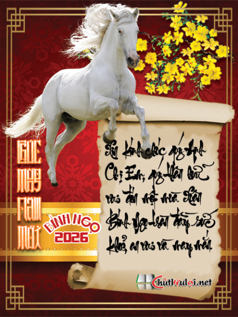 Click image for larger version

Name:	Card_TET_2026_CLL.png
Views:	24
Size:	492.3 KB
ID:	266337