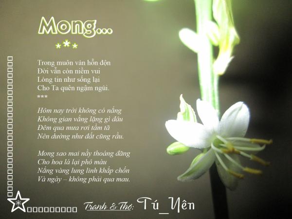 Click image for larger version

Name:	4mong.jpg
Views:	143
Size:	31.6 KB
ID:	266439