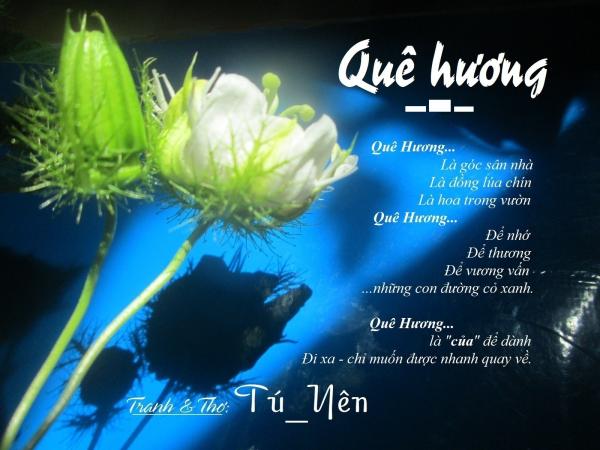 Click image for larger version

Name:	6quehuong.jpg
Views:	63
Size:	41.1 KB
ID:	266551