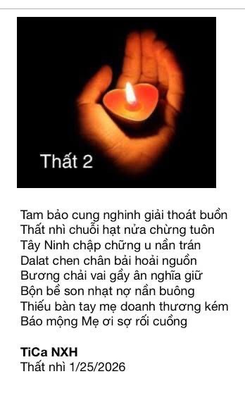 Click image for larger version

Name:	IMG_7550.jpg
Views:	143
Size:	41.5 KB
ID:	266445