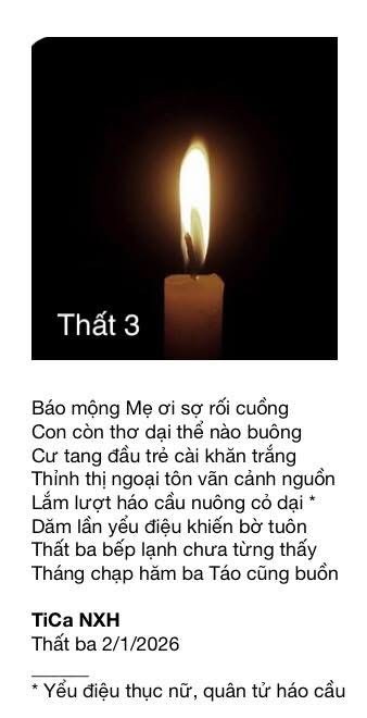 Click image for larger version

Name:	IMG_7551.jpg
Views:	135
Size:	43.8 KB
ID:	266460