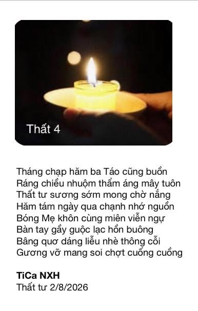 Click image for larger version

Name:	IMG_7552.jpg
Views:	137
Size:	46.8 KB
ID:	266462