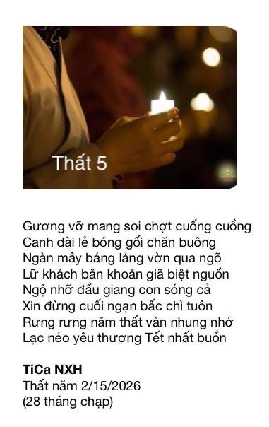 Click image for larger version

Name:	IMG_7553.jpg
Views:	134
Size:	48.8 KB
ID:	266464