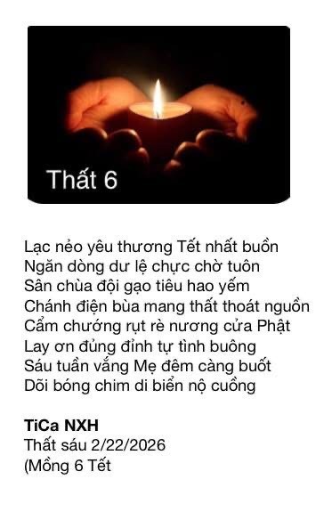 Click image for larger version

Name:	IMG_7554.jpg
Views:	137
Size:	46.2 KB
ID:	266466