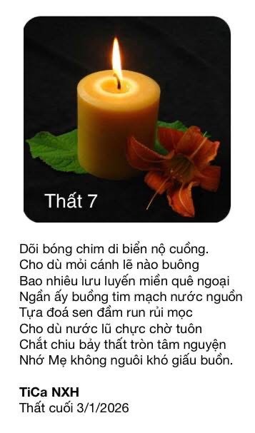 Click image for larger version  Name:	IMG_7555.jpg Views:	0 Size:	48.5 KB ID:	266468