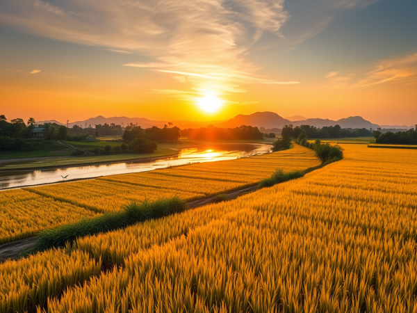 Click image for larger version

Name:	hoang-hon-tren-song-voi-canh-dong-lua-vang-o.png
Views:	70
Size:	460.2 KB
ID:	266476