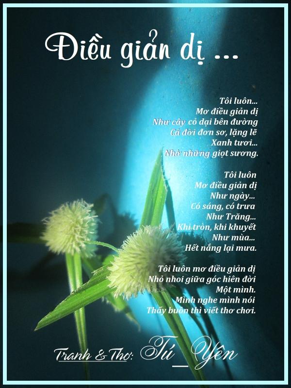 Click image for larger version

Name:	22dieugiandi.jpg
Views:	0
Size:	76.3 KB
ID:	266555
