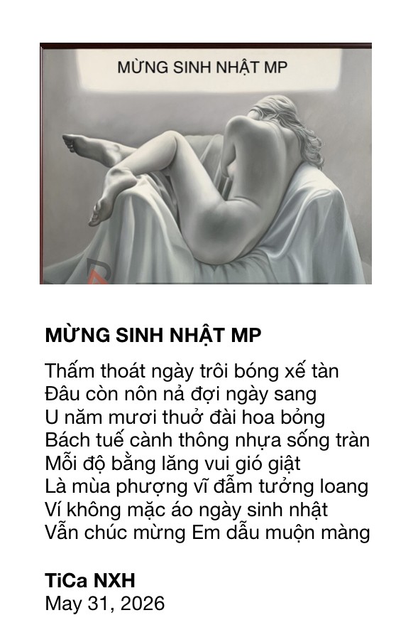 Click image for larger version

Name:	IMG_7991.jpg
Views:	0
Size:	100.2 KB
ID:	266560
