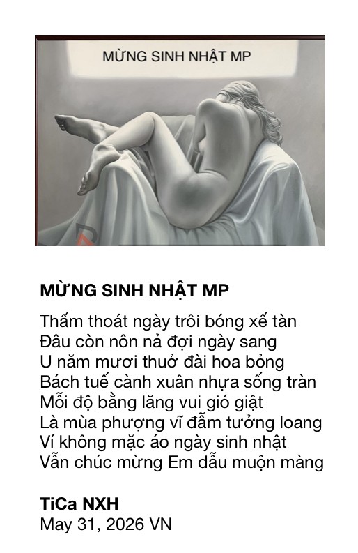 Click image for larger version  Name:	IMG_7994.jpg Views:	0 Size:	84.8 KB ID:	266562
