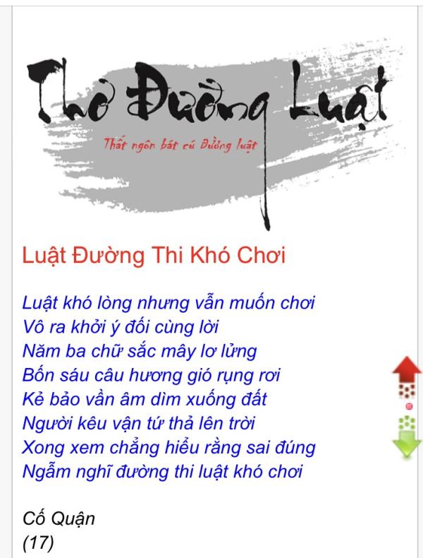 Click image for larger version

Name:	IMG_8153.jpg
Views:	0
Size:	63.6 KB
ID:	266594