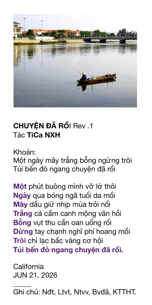 Click image for larger version

Name:	IMG_8421.jpg
Views:	0
Size:	107.3 KB
ID:	266644