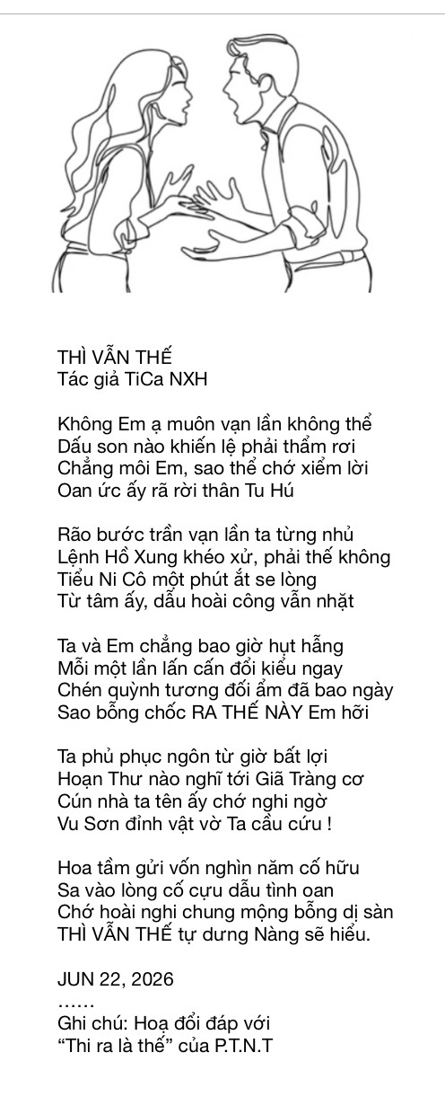 Click image for larger version

Name:	IMG_8428.jpg
Views:	0
Size:	137.4 KB
ID:	266647