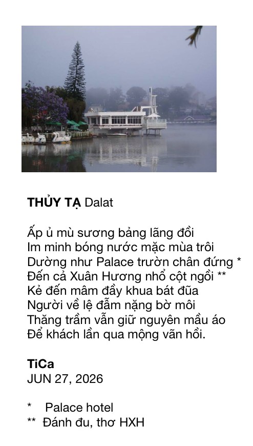 Click image for larger version

Name:	IMG_8566.jpg
Views:	0
Size:	81.9 KB
ID:	266668