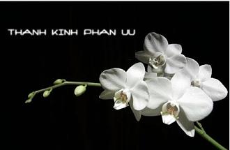 Click image for larger version

Name:	IMG_8617.jpg
Views:	22
Size:	19.8 KB
ID:	266682