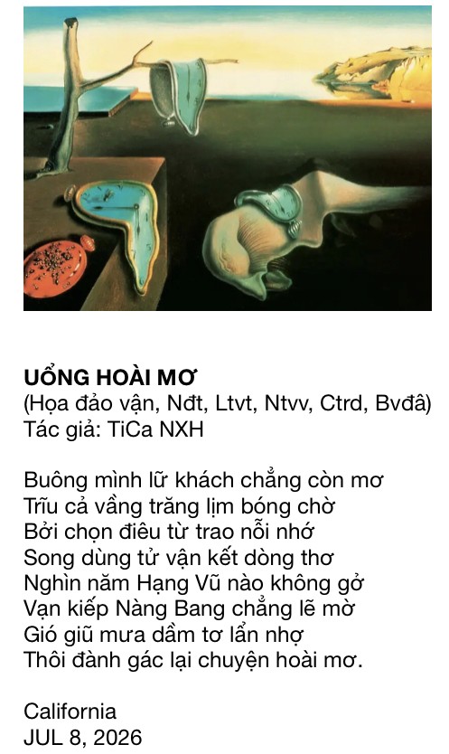 Click image for larger version

Name:	IMG_8740.jpg
Views:	17
Size:	98.0 KB
ID:	266702