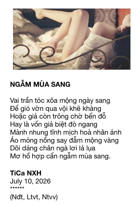Click image for larger version

Name:	IMG_8779.jpg
Views:	0
Size:	96.5 KB
ID:	266707