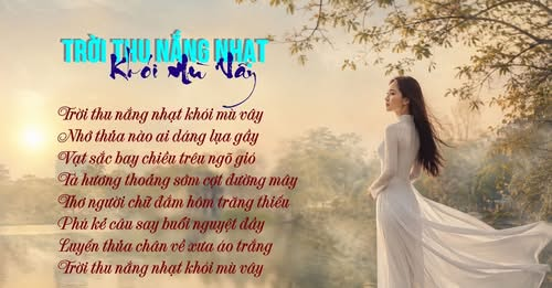 Click image for larger version  Name:	image.png Views:	0 Size:	236.6 KB ID:	266726