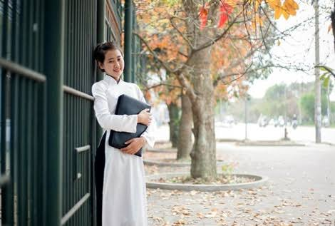 Click image for larger version  Name:	image.png Views:	0 Size:	226.3 KB ID:	266730