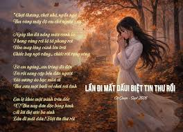 Click image for larger version

Name:	image.png
Views:	0
Size:	121.9 KB
ID:	266762