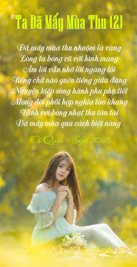 Click image for larger version

Name:	image.png
Views:	9
Size:	642.9 KB
ID:	266823