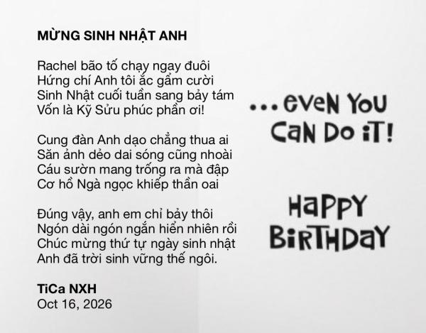 Click image for larger version

Name:	image.jpg
Views:	0
Size:	42.2 KB
ID:	266841
