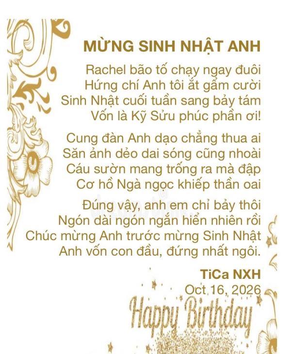 Click image for larger version

Name:	image.jpg
Views:	19
Size:	67.8 KB
ID:	266905