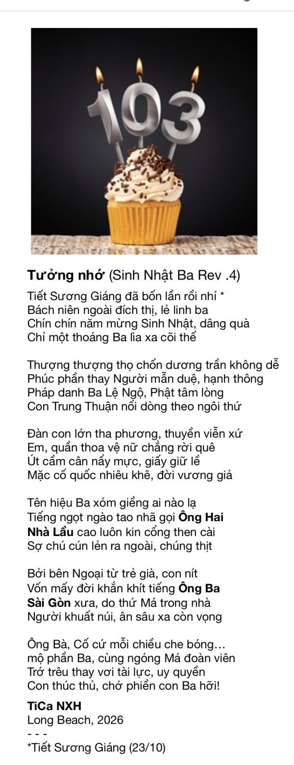Click image for larger version

Name:	image.jpg
Views:	19
Size:	131.6 KB
ID:	266909