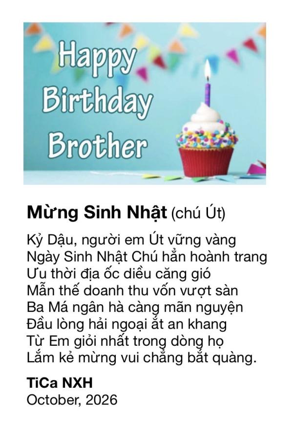 Click image for larger version

Name:	image.jpg
Views:	20
Size:	69.6 KB
ID:	266911