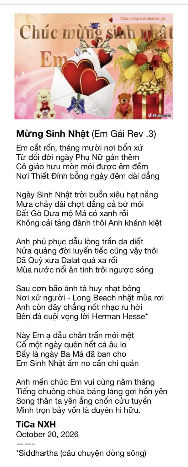 Click image for larger version

Name:	image.jpg
Views:	0
Size:	148.6 KB
ID:	266923
