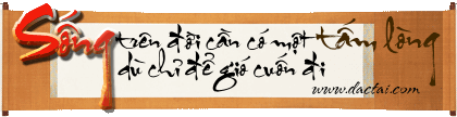 www.dactai.com