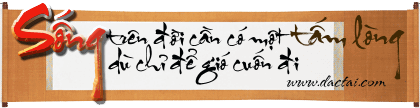 www.dactai.com