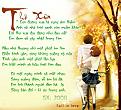 Click image for larger version

Name:	tho xua copy.jpg
Views:	71
Size:	66.5 KB
ID:	241170