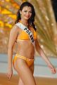Click image for larger version

Name:	HHV_9213.jpg
Views:	93
Size:	51.2 KB
ID:	241180