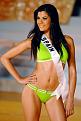 Click image for larger version

Name:	HHV_9273.jpg
Views:	88
Size:	108.6 KB
ID:	241181