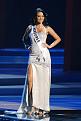 Click image for larger version

Name:	09-honduras.jpg
Views:	86
Size:	28.5 KB
ID:	241194