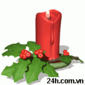 Click image for larger version

Name:	4948078.gif
Views:	283
Size:	25.4 KB
ID:	241210