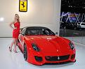 Click image for larger version

Name:	ferrari-599xx.jpg
Views:	83
Size:	78.3 KB
ID:	241261