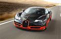 Click image for larger version

Name:	bugatti-veyron-super-sport.jpg
Views:	93
Size:	71.1 KB
ID:	241262