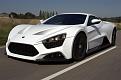 Click image for larger version

Name:	zenvo-st1_1.jpg
Views:	83
Size:	56.5 KB
ID:	241263
