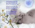 Click image for larger version

Name:	29-BeauxrevesMonAnge1280_1024_zps0837d72c.jpg
Views:	121
Size:	37.0 KB
ID:	241290