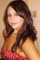 Click image for larger version

Name:	NatalieDylan1298.jpg
Views:	366
Size:	18.5 KB
ID:	241462