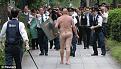 Click image for larger version

Name:	nudetourist9-10-3.jpg
Views:	314
Size:	26.5 KB
ID:	241464