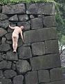 Click image for larger version

Name:	nudetourist9-10-5.jpg
Views:	295
Size:	10.1 KB
ID:	241465