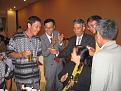 Click image for larger version

Name:	IMG_0279 Huấn ăn cưới BMT.jpg
Views:	73
Size:	109.6 KB
ID:	241492